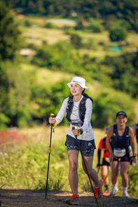 BIB: 
                            <button type="button" onclick="openModal(19170420)" class="btn btn-primary btn-sm float-right btn-popup" data-toggle="modal" data-target=".modal-high-quality">
                        <i class="fas fa-shopping-cart"></i> Add to Cart
                    </button>
                                            <button type="button" onclick="isThisMe(19170420, true)" class="btn btn-success btn-sm float-right btn-popup btn-isme hidden" data-toggle="tooltip" data-placement="bottom" title="นี่คือรูปของคุณใช่ไหม คลิกที่นี่เพื่อเอาเข้าอัลบั้ม">
                        <i class="fas fa-plus"></i> Add to album
                    </button>
                    <button type="button" onclick="isThisMe(19170420, false)" class="btn btn-warning btn-sm float-right btn-popup btn-isnotme hidden">
                        <i class="fas fa-ban"></i> Remove from album
                    </button>